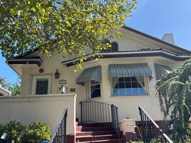 Building Photo - 1475 S 1500 E
