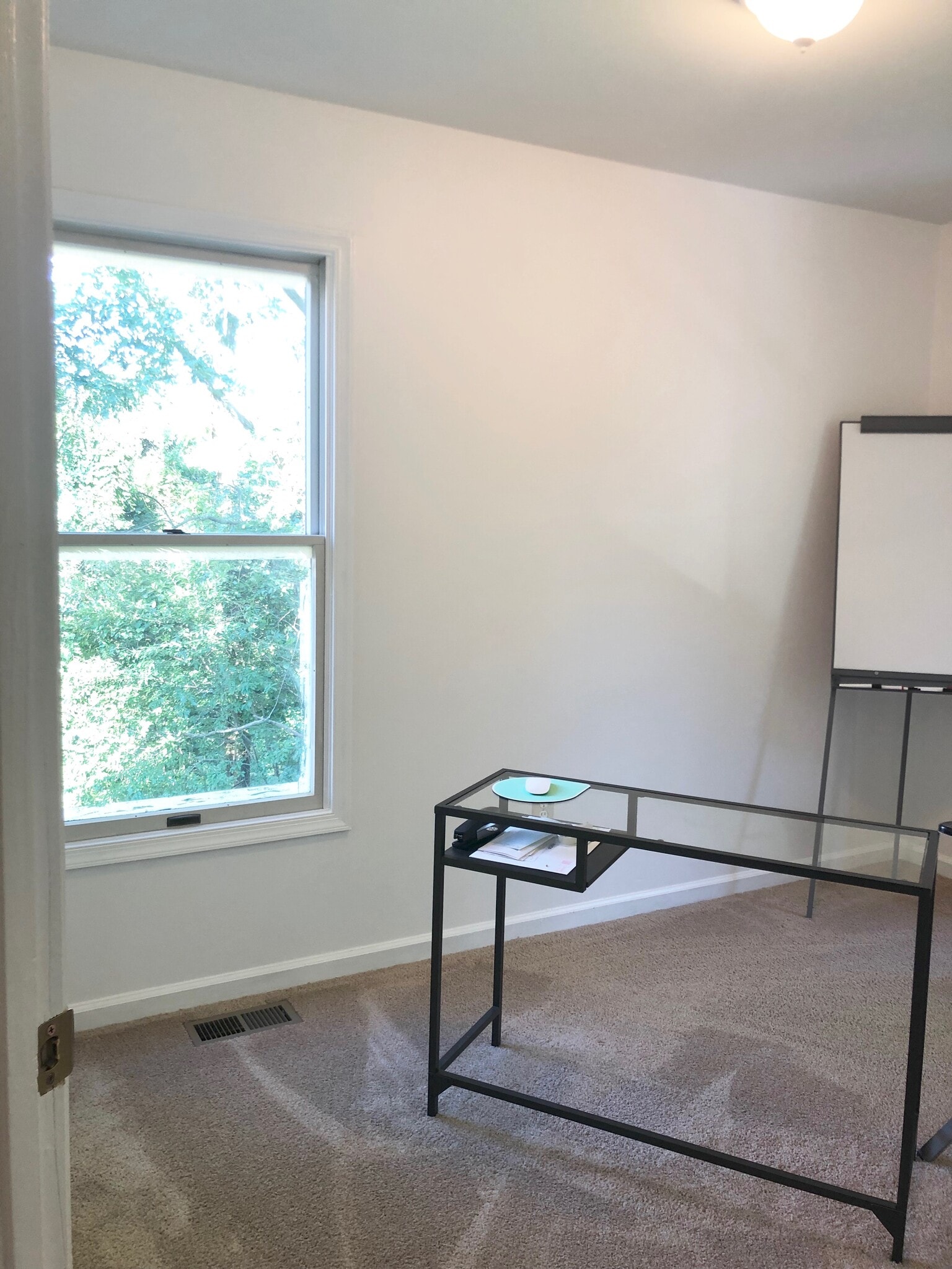 Bedroom 2 - 1019 Wingate Ct