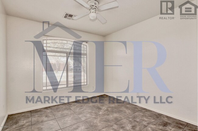 Building Photo - 5Bed/3Bath House in the City of Maricopa! $1795 MOVE-IN SPECIAL! Move-In Ready on 02/12/2026!