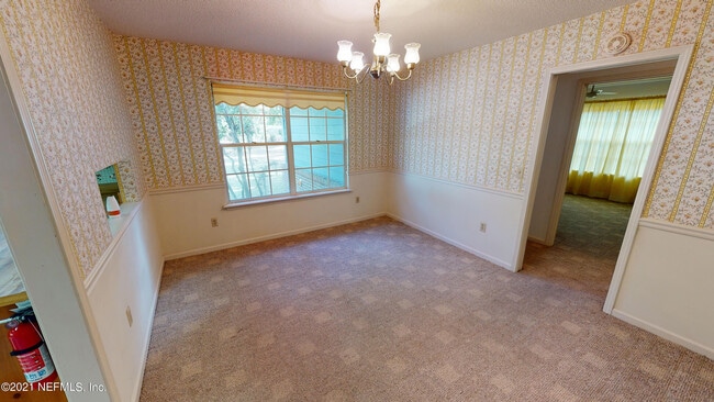 Building Photo - 1441 Allen Mac Ct