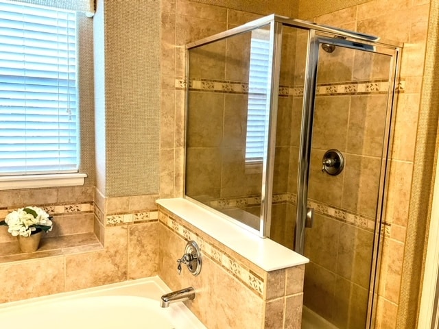 Building Photo - 1950 Windemere Ln