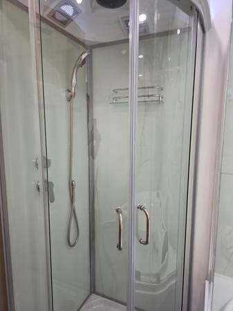 Building Photo - 3153 India St