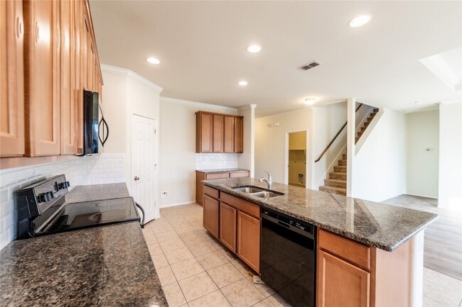 Building Photo - 3112 Manuel Creek Dr