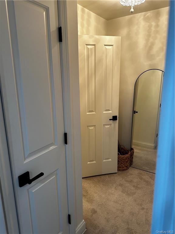 Building Photo - 370 Westchester Ave