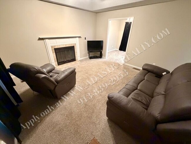 Building Photo - Beautiful Ranch Home in Park Hill School District-Coming SOON!