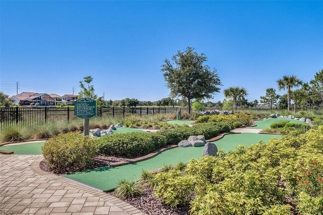 Building Photo - 16339 Quiet Vista Dr