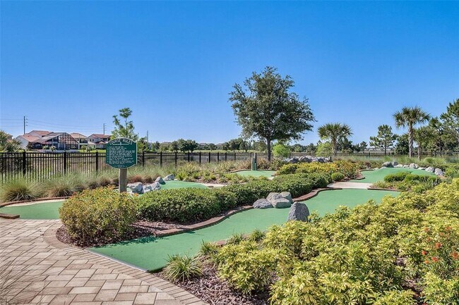 Building Photo - 16771 Oakboro St