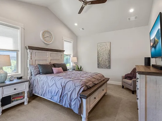 Building Photo - 3952 Arizona Dr