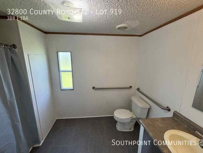 Building Photo - 32800 Co Rd 512