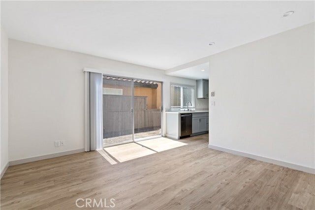 Building Photo - 53 Del Sol Ct