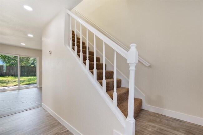 Building Photo - 5410 Forest Trails Dr