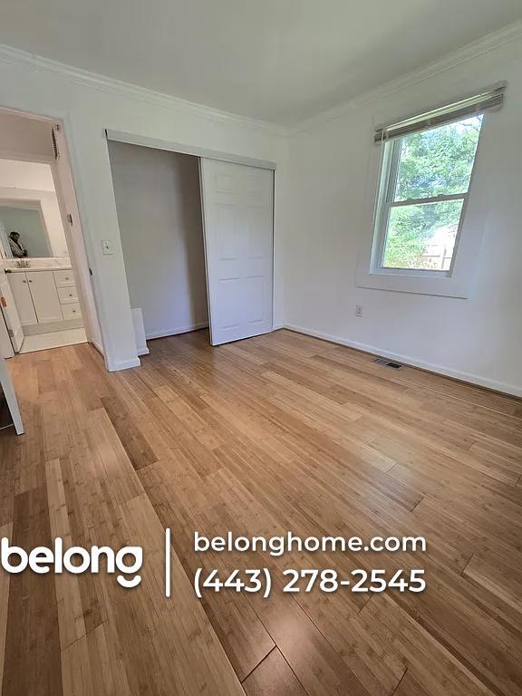 Building Photo - 822 Warburton Ln