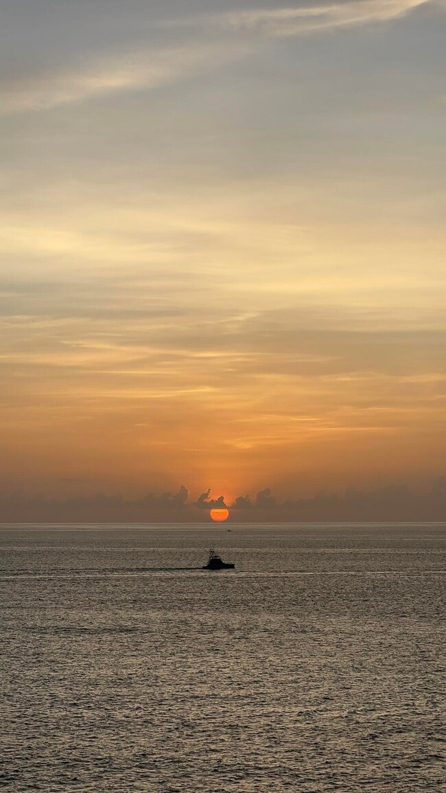 Building Photo - 1610 N Ocean Blvd