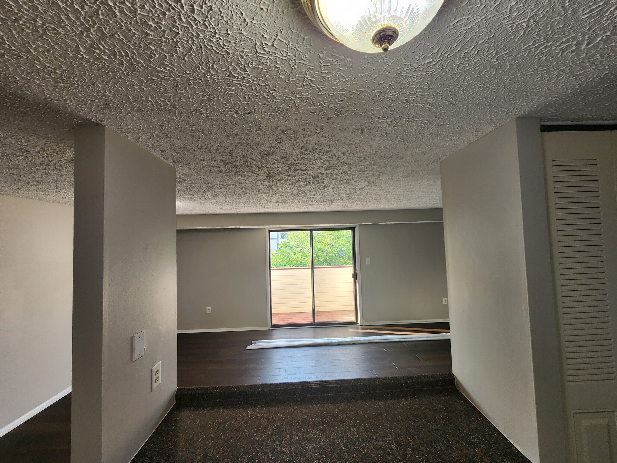 Building Photo - 19529 Gunners Branch Rd