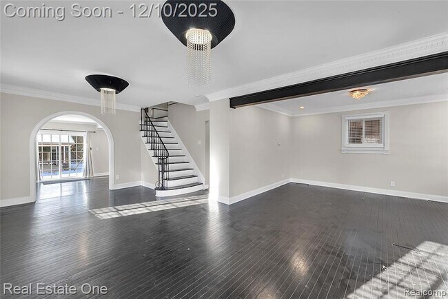 Building Photo - 4731 Korte St