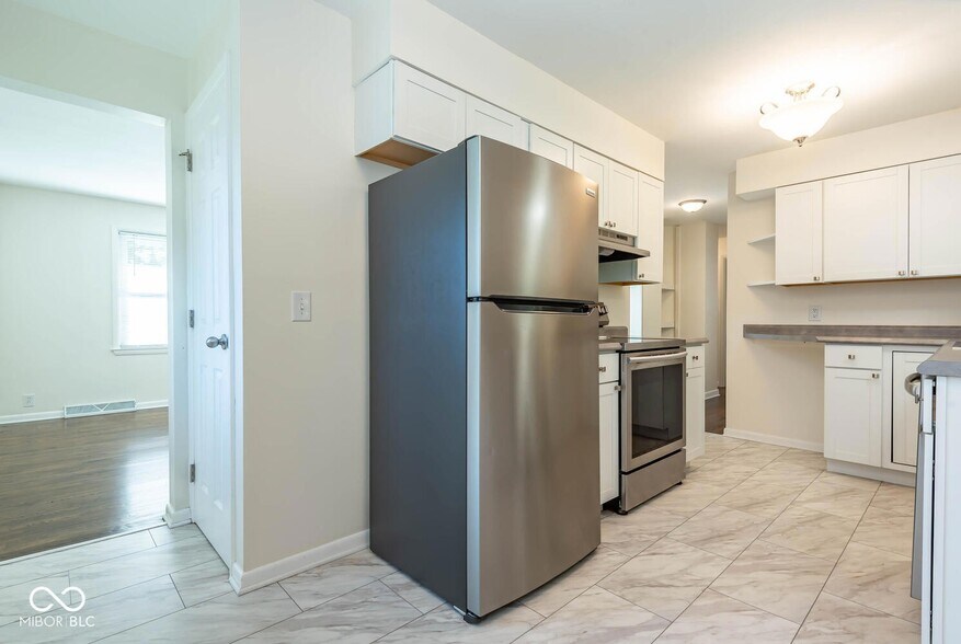 Building Photo - 4219 E Deckard Dr