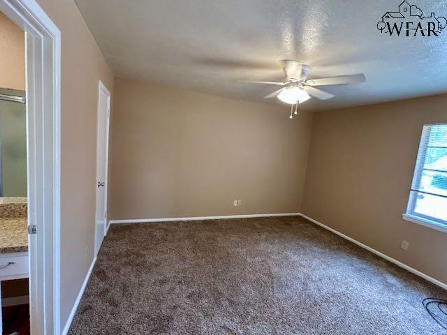 Building Photo - 4659 El Capitan Dr