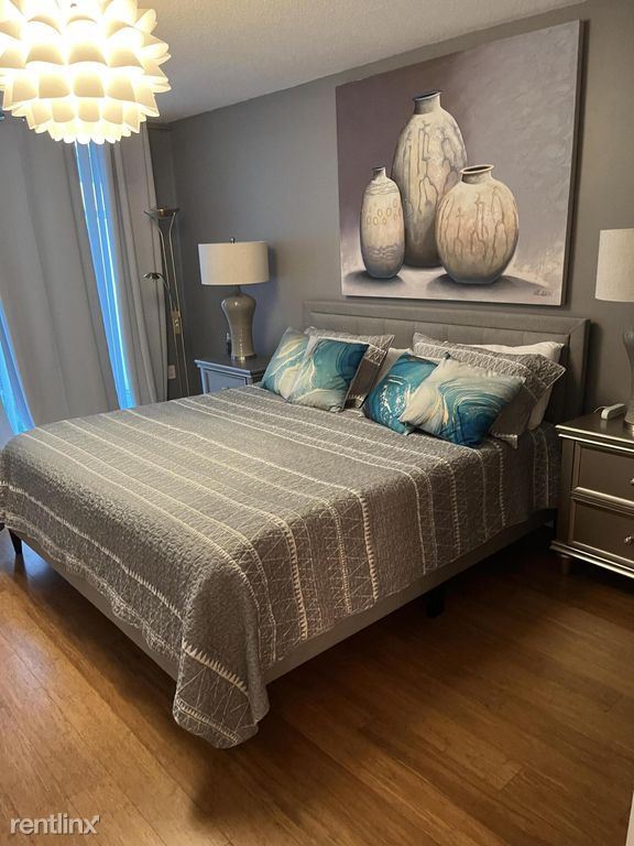 Building Photo - 2 br, 2 bath House - 99 SE Mizner Blvd Apt...