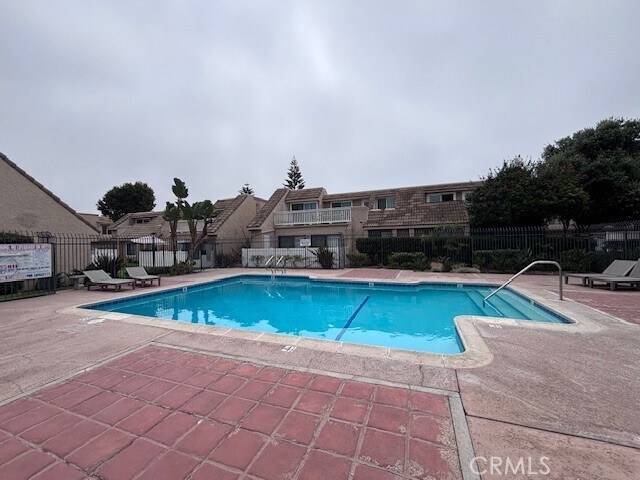 Building Photo - 2920 Camino Capistrano