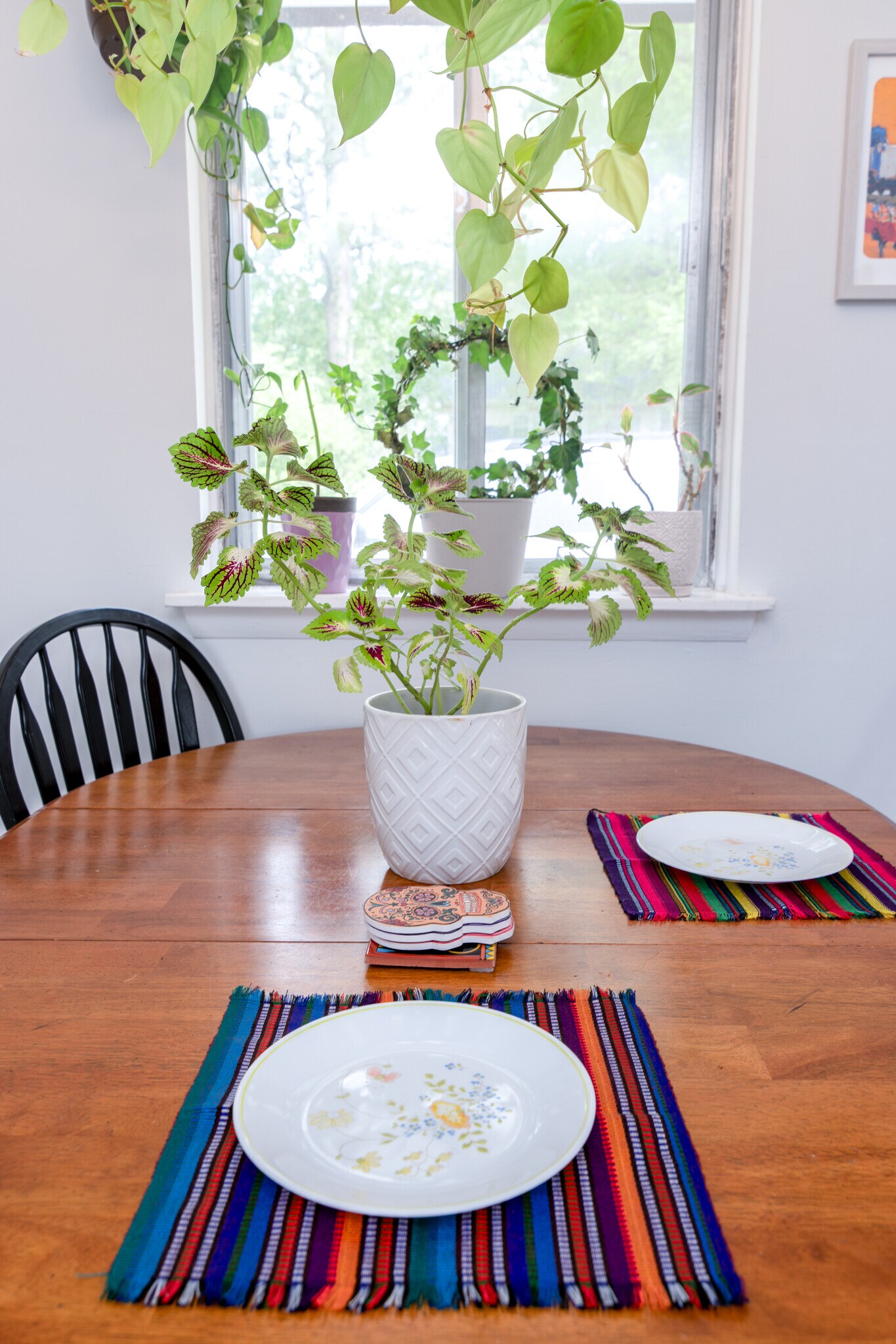 Building Photo - 1101 Kitt Pl