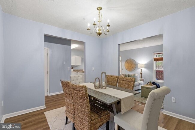 Building Photo - 48375 Sunburst Dr
