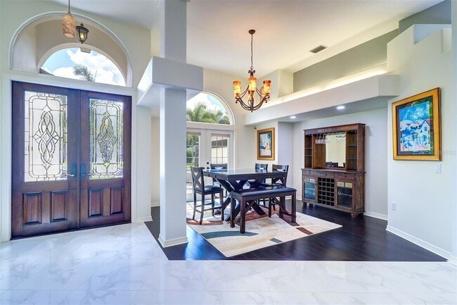 Building Photo - 1705 Meyers Cove Dr