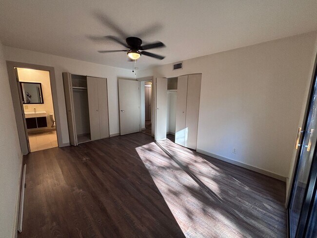 Building Photo - 108-E Eden at Avondale