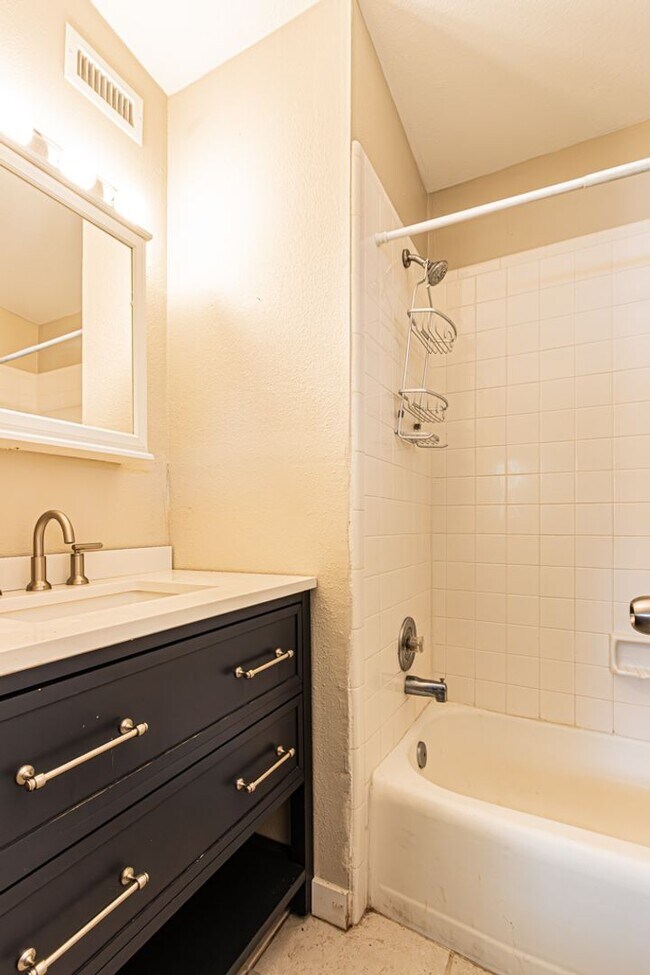 Building Photo - Coastal Charm Meets Modern Comfort – Water...