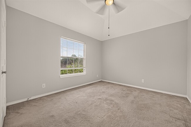 Building Photo - 16523 Wax Mallow Dr