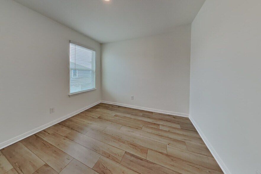 Building Photo - 10860 Quinn Ct