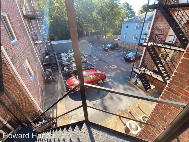 Building Photo - 1 br, 1 bath House - 7340 Hampton Blvd., #B3