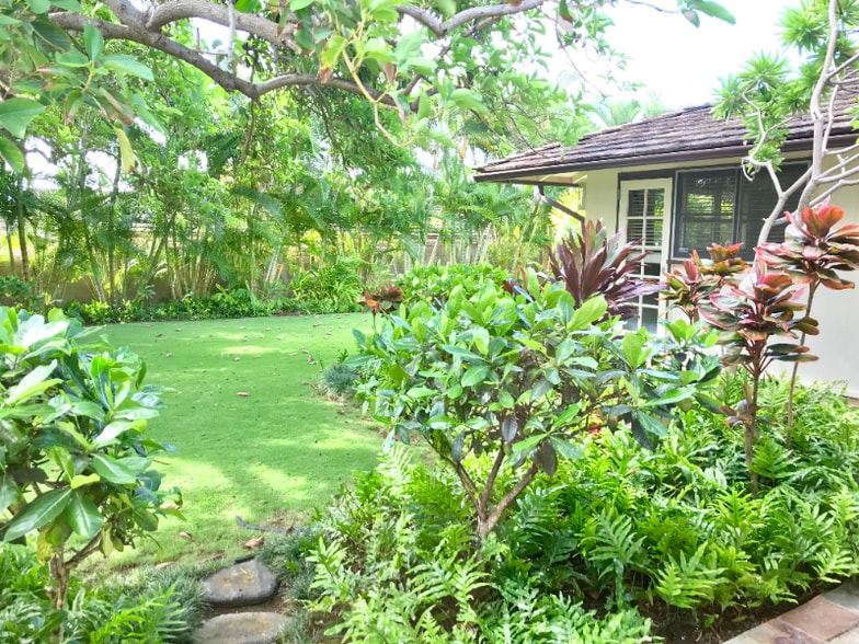 Building Photo - 813 Hunakai St