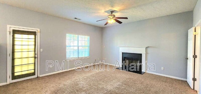 Building Photo - 1219 Quail Hunt Dr