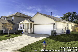 Building Photo - 22631 Match Play