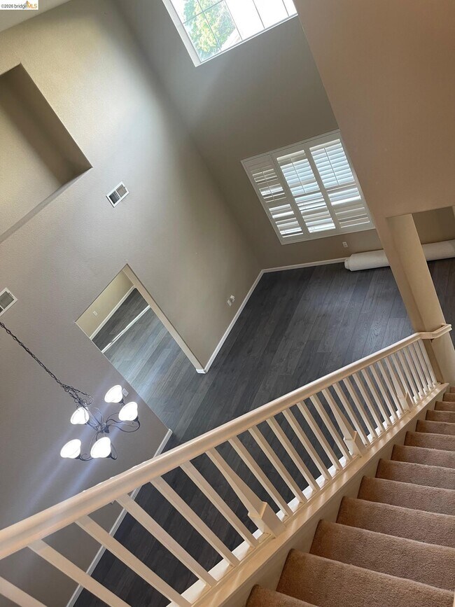 Building Photo - 2309 St Augustine Dr