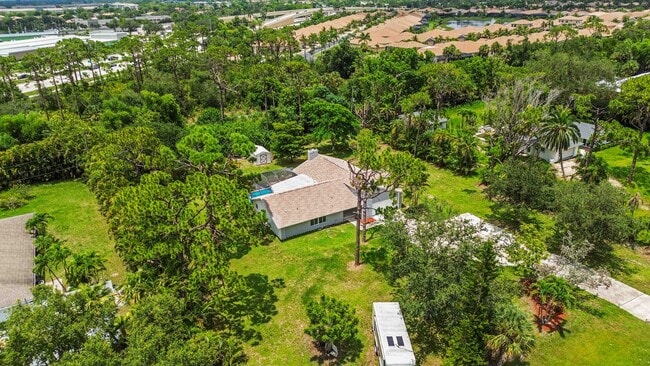 Building Photo - 3699 Liberty Square