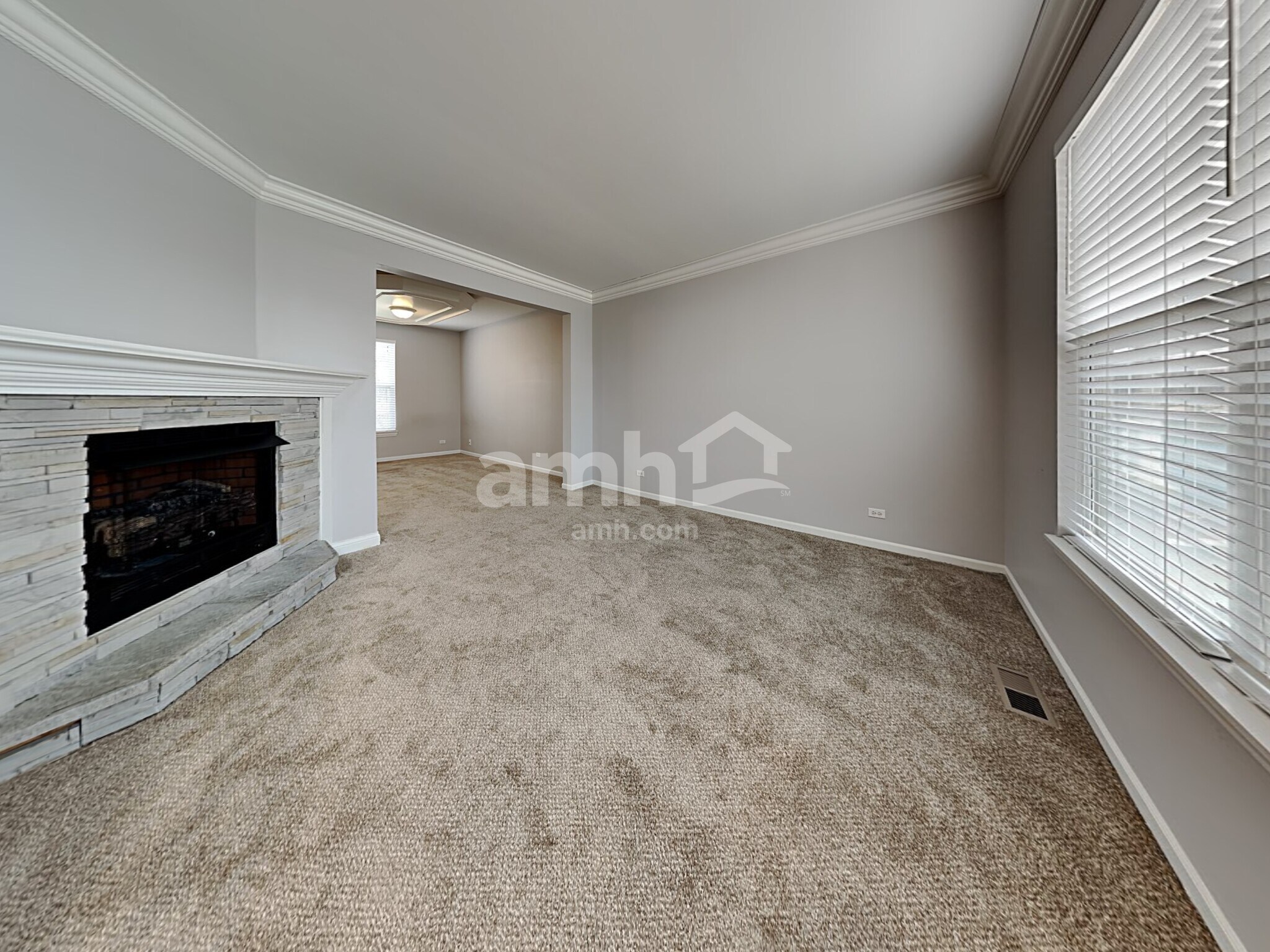 Building Photo - 2087 Kate Dr