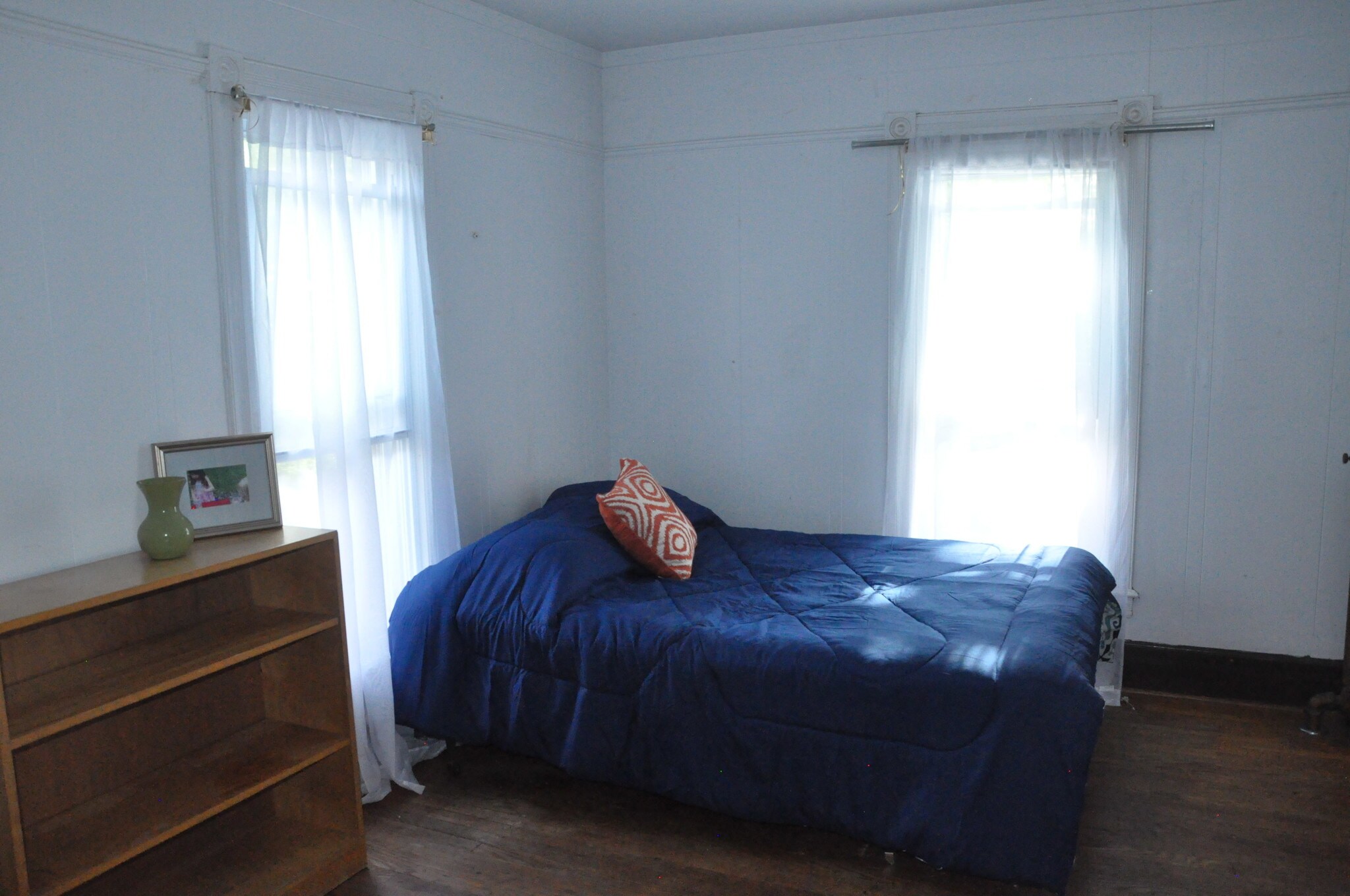 Bedroom #2 - 212 Linden Ave