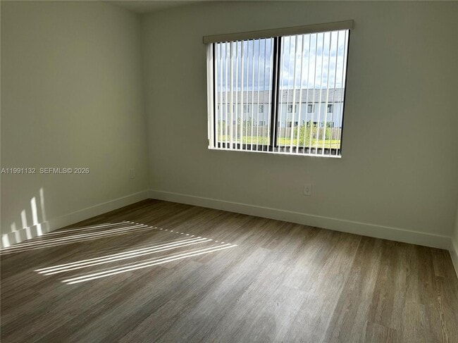 Building Photo - 18992 SW 344th Ter