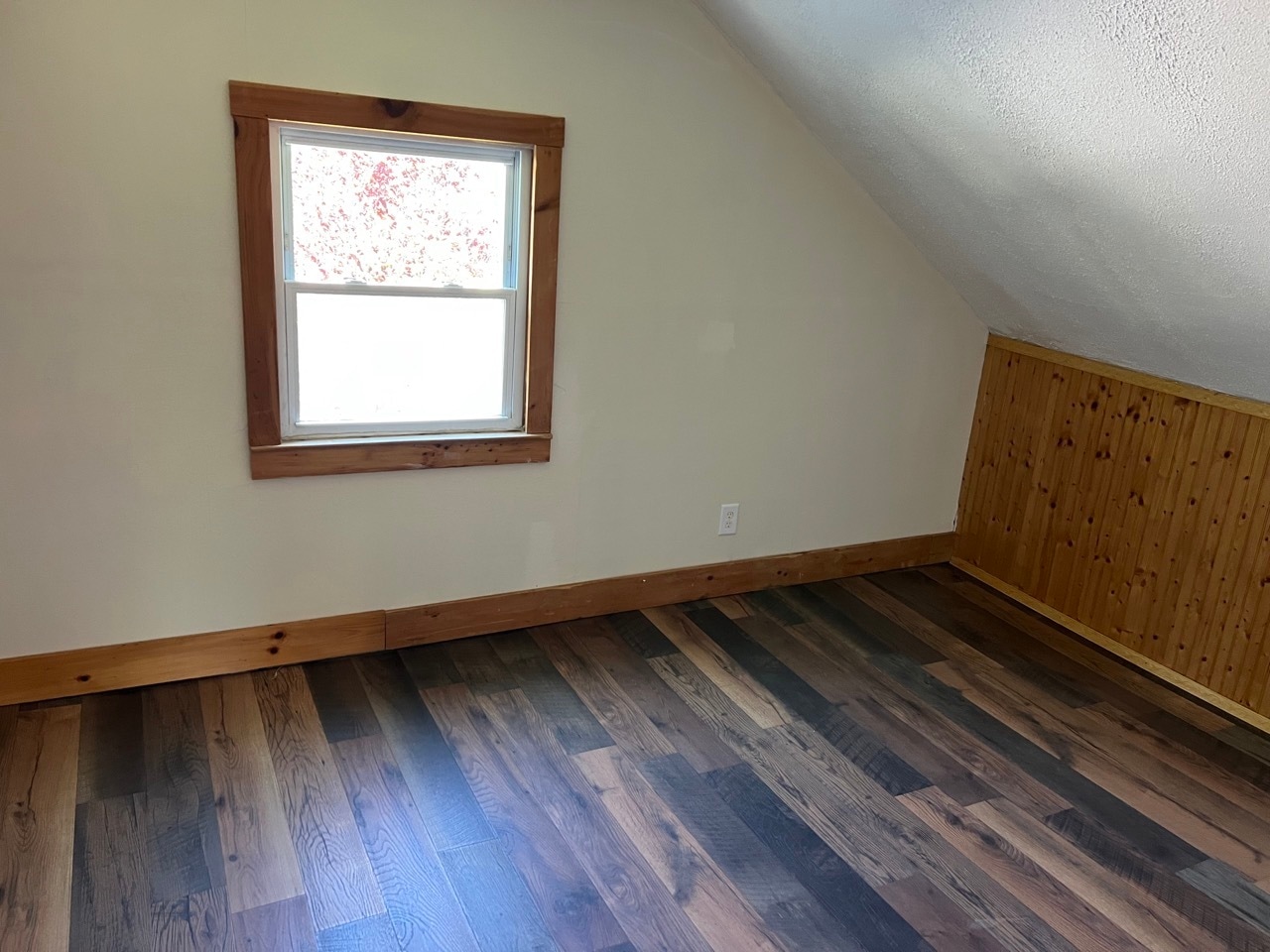 Bedroom 2 - 956 Main St