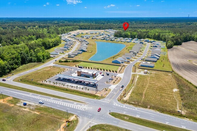 Building Photo - 450 Castillo Dr