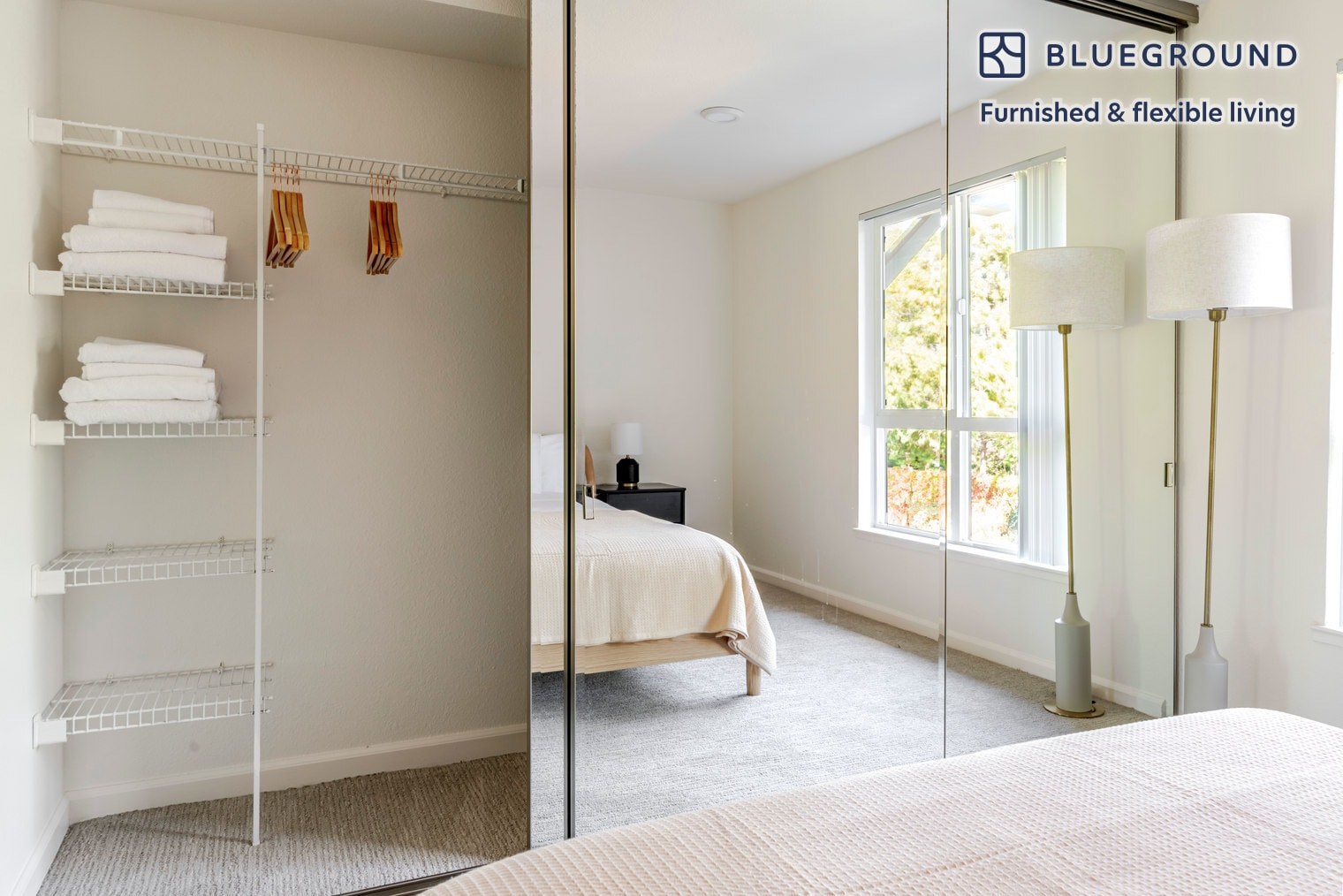 Building Photo - 1220 N Fair Oaks Ave