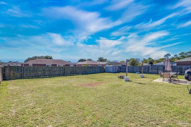 Building Photo - 817 Binnacle Pl