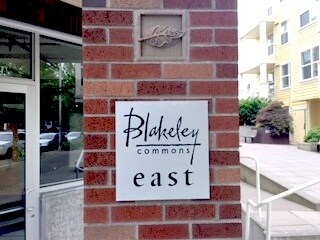 Building Photo - Beautiful Blakeley Commons Condo by Univer...