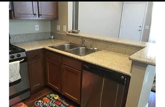 Building Photo - 19431 Rue De Valore Rue