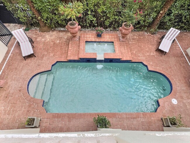 Building Photo - 9183 Nugent Trail