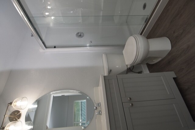 Building Photo - 951 Duchow Way