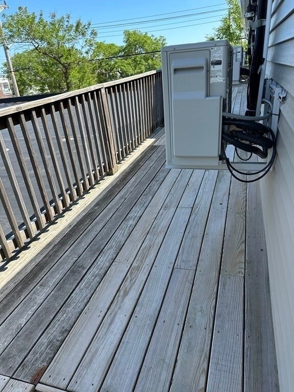 Building Photo - 527 Nantasket Ave