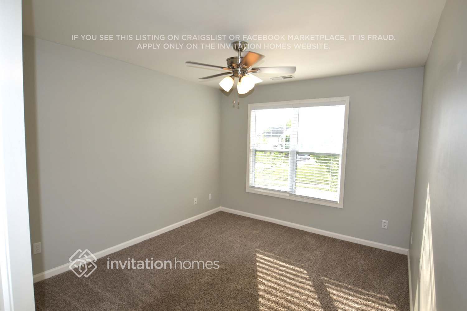 Building Photo - 3908 Cane Garden Dr