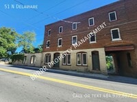 Building Photo - 51 N Delaware Dr